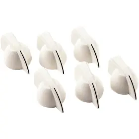 0073688049 Evh Knobs Pack Of 6
