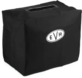 0079198000 Evh 5150 1x12 Cabinet Cover