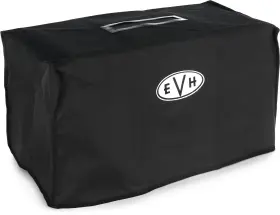 0082026000 Evh 5150 2x12 Cabinet Cover