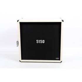 Evh 197881355340 5150 Iconic 4x12 Cabinet Ivory Ob