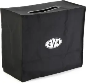 7706016000 Evh 5150 1x12 Combo Amp Cover