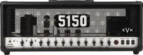 5150 Evh 885978774005 Iconic Series 80w Head Black