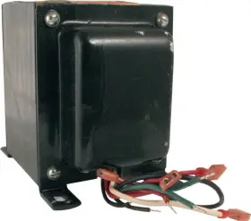 002-6477-000 Fender P-tf26477 Transformer - Power For Tone Master