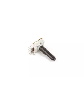 003-4719-049 Fender Genuine 50k B Taper Linear Snap-in Amplifier/amp Control Pot 0034719049