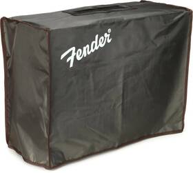 Fender 0047485000 Hot Rod Deluxe / Blues Amplifier Cover - Brown