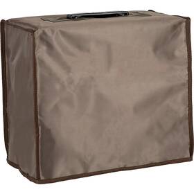 Fender 0050279000 Blues Junior Amp Cover Brown
