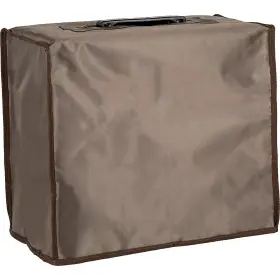 0050279000 Fender Blues Junior Amp Cover Brown