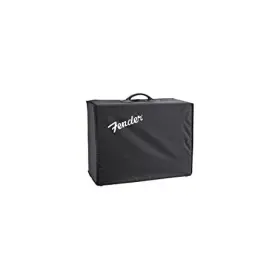 0050698000 Fender Hot Rod Deville 212 Amplfier Cover Black Assorted Colors Styles
