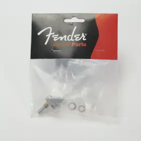 0054390000 Fender Genuine 5k 15a Audio Taper Snap-in Amplifier/amp Control Pot