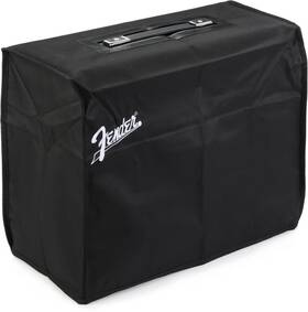 Fender 0075947000 Cover For Ft65 Princeton Reverb