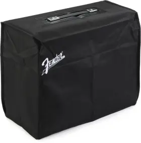 0075947000 Fender Cover For Ft65 Princeton Reverb