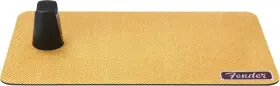 0990502007 Fender Work Mat - Tweed