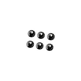 Fender 0990930000 Skirted Amp Knob 6-pack