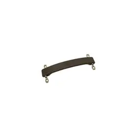 0990946000 Fender Pure Vintage Brown Dogbone Amp Handle Assorted Colors