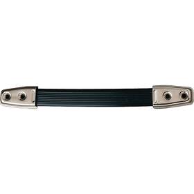 Fender 0990948000 Standard Amp Handle - Black