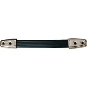 0990948000 Fender Standard Amp Handle - Black