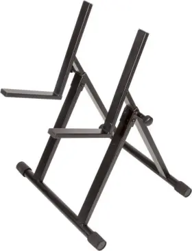 0991832003 Fender Amp Stand - Large