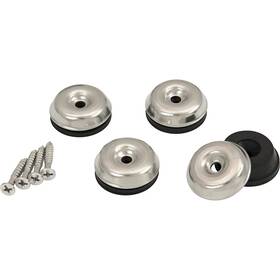 Fender 0993900000 Sphinx Glides