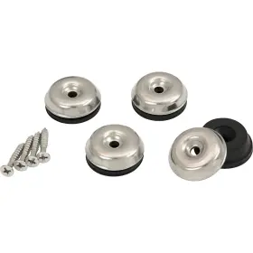 0993900000 Fender Sphinx Glides