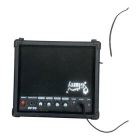 Fender 110v20w 20w