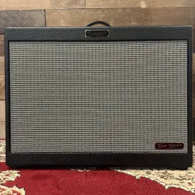Fr-12 Fender 19519 Used Tone Master 1000-watt 1x12 Inch Active Guitar Speaker Cabinet