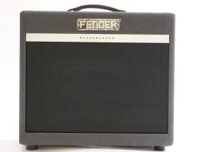 Fender 196271426653 Bassbreaker 15 Combo 120v