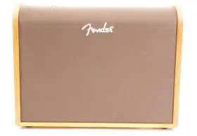 Fender 196271517924 Acoustic 100 Guitar Amplifier