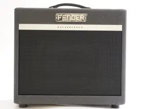 Fender 196271634485 Bassbreaker 15 Combo 120v