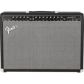 Fender 197881355029 Champion 100 Guitar Combo Amp Black Rf