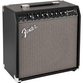 Fender 197881357511 Champion Ii 50 Combo Amp Black Rf