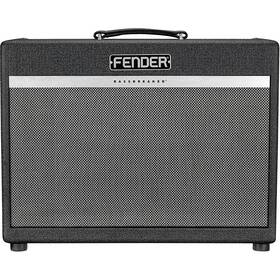 Fender 197881458997 Bassbreaker 30r 30w 1x12 Tube Guitar Combo Amp Black Rf