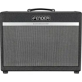 Fender 197881458997 Bassbreaker 30r 30w 1x12 Tube Guitar Combo Amp Black Rf Fender 197881458997 Bassbreaker 30r 30w 1x12 Tube Guitar Combo Amp Black Rf