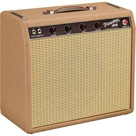 Fender 197881478216 Ft62 Princeton Chris Stapleton 12w 1x12 Tube Guitar Combo Amp 197881216 Rf