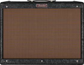 Fender 2231200030 Hot Rod Deluxe 30th Anniversary Combo Tube Amp