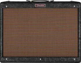 2231200030 Fender Hot Rod Deluxe 30th Anniversary Combo Tube Amp