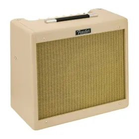 2231500403 Fender C70