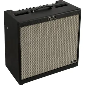 2248500000 Fender Acb-50 Bass Combo Amp Black