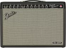 2274100000 Fender Tonemaster Deluxe Reverb Amplifier