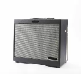 2275100000 Fender Tone Master Fr-10 120v 1000w Powered Speaker Black