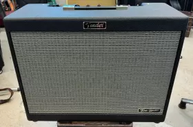 2275200000 Fender Tone Master Fr-12 120v Guitar Speaker Cabinet