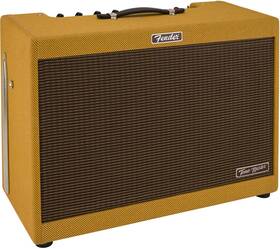 Fender 2275200010 Tone Master Fr-12 1 000-watt X 12-inch Speaker Cabinet - Tweed