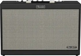 2275300000 Fender Tone Master Fr-212 1 000-watt 2 X 12-inch Powered Guitar Cabinet