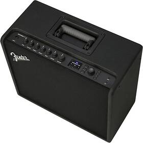 Fender 2310200000 Mustang Gtx100 100w