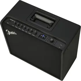2310200000 Fender Mustang Gtx100 100w
