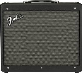 Fender 2310700000-b1 Mustang Gtx100 Guitar Combo Amplifier
