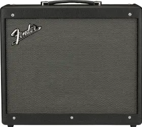 2310700000-b1 Fender Mustang Gtx100 Guitar Combo Amplifier