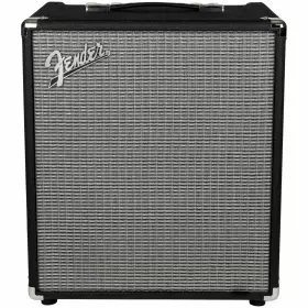 2370400000 Fender Rumble 100 V3 Bass Combo