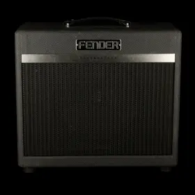 60fen074 Fender Used Bassbreaker Bb-112 1x12 Guitar Amplifier Cabinet