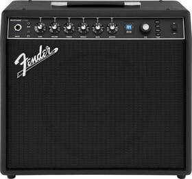 Fender 717669705695 Mustang Ltx50 Amplifier