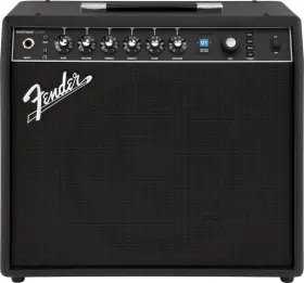 Ltx50 Fender 717669705695 Mustang Amplifier